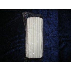 Fleetguard brndstoffilter FF5465