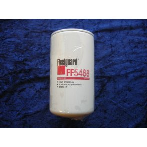Fleetguard brndstoffilter FF5488