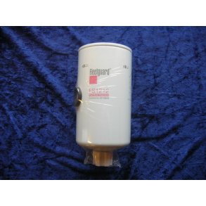 Fleetguard brndstoffilter FS1212