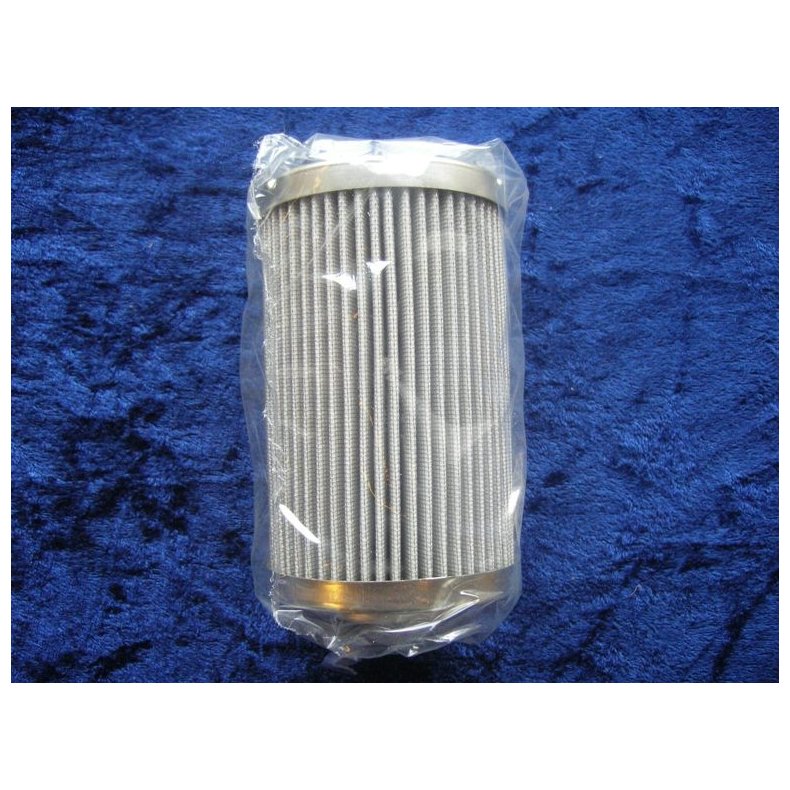 Fleetguard hydraulikfilter 0160-TG20