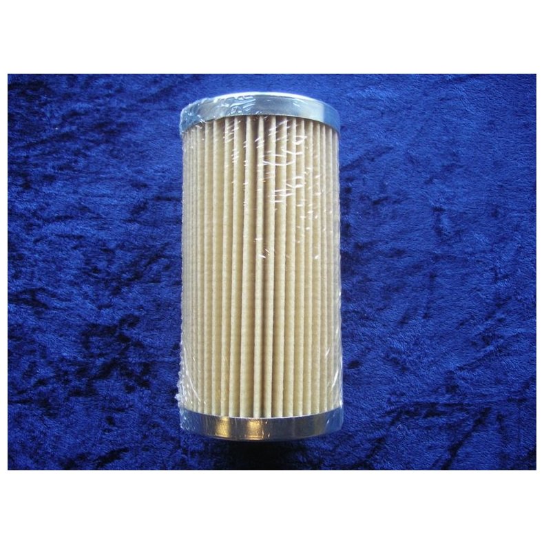 Fleetguard hydraulikfilter 5800165A