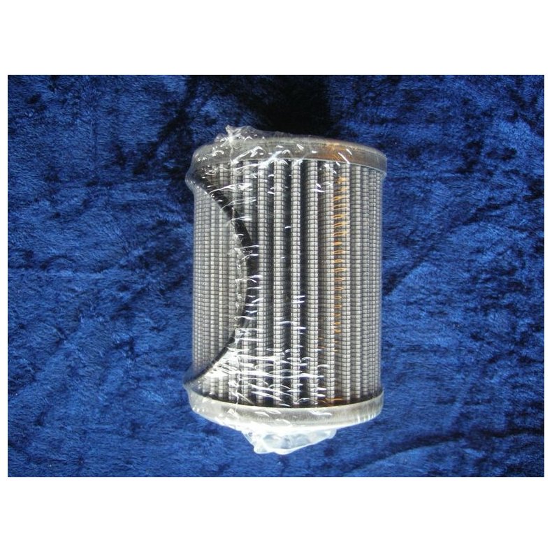 Fleetguard hydraulikfilter HF30714