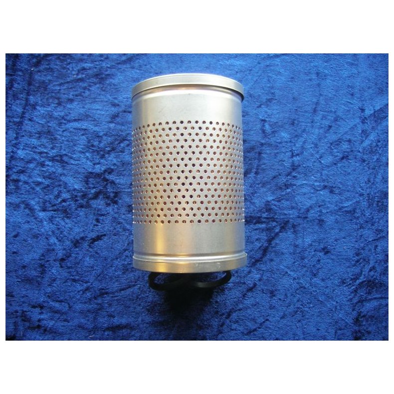Fleetguard hydraulikfilter HF6060