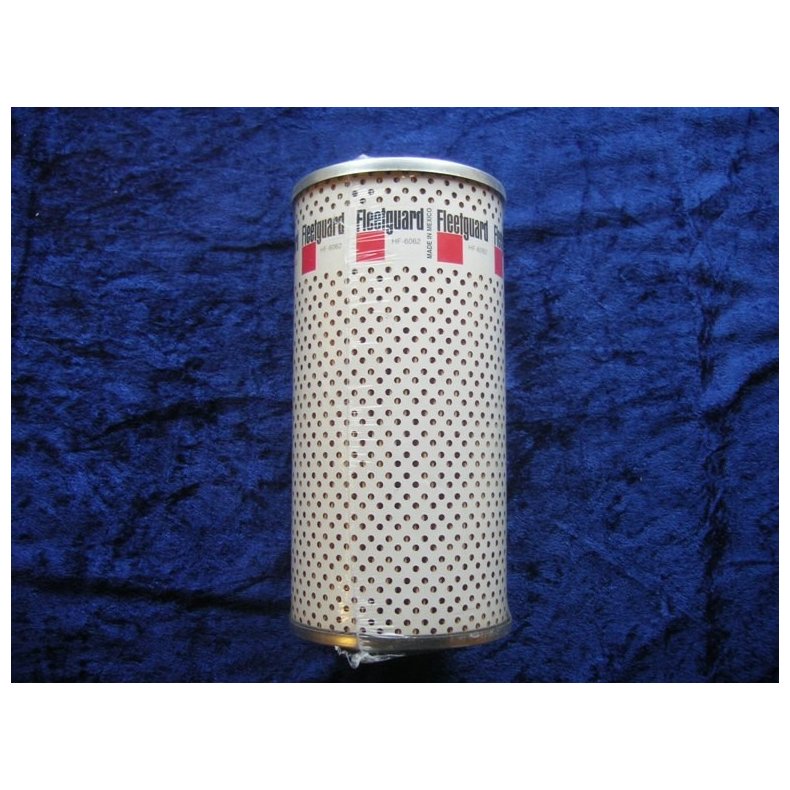 Fleetguard hydraulikfilter HF6062
