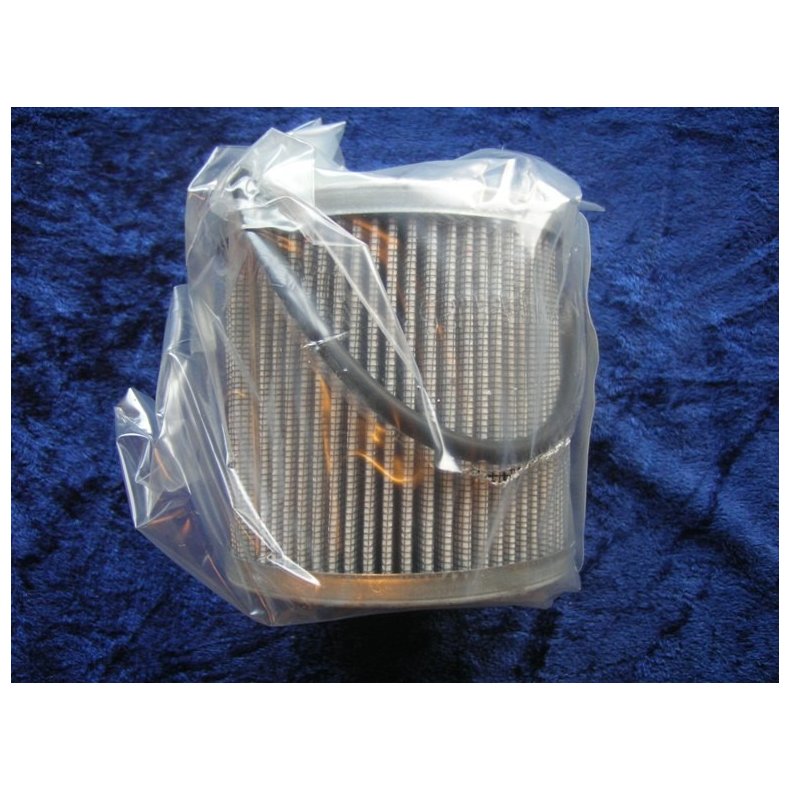 Fleetguard hydraulikfilter HF6113