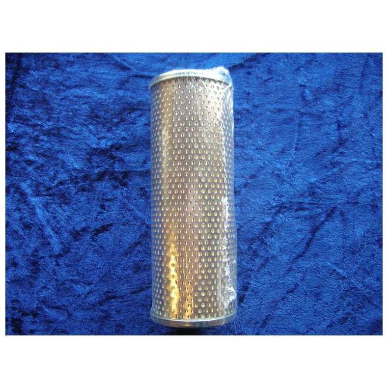 Fleetguard hydraulikfilter HF6307