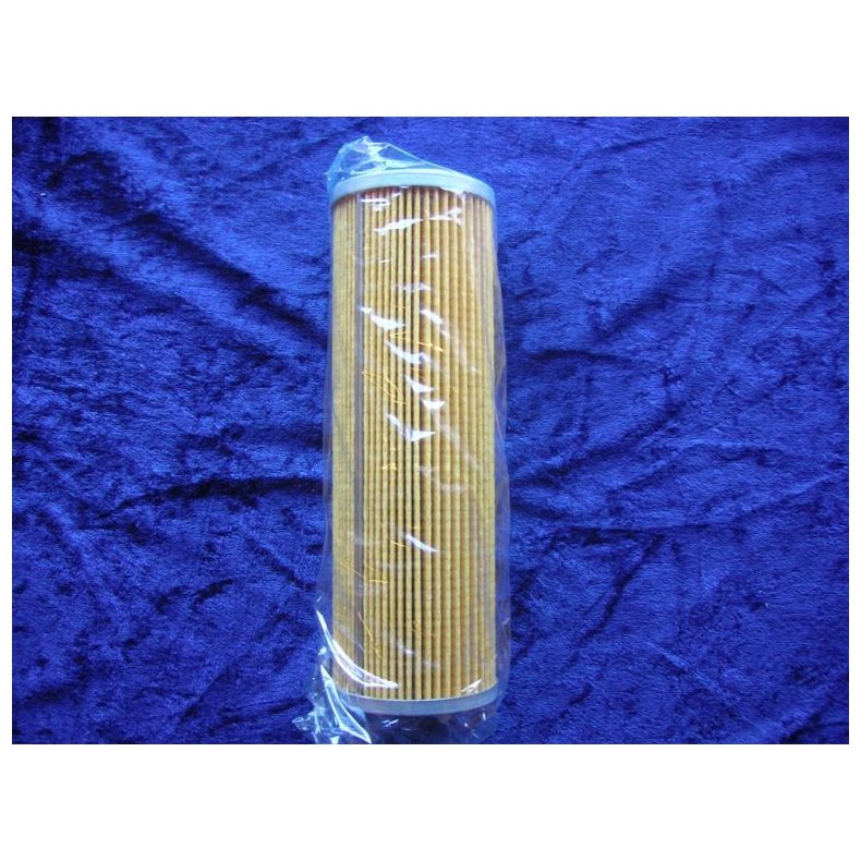 Fleetguard hydraulikfilter SS070K20B