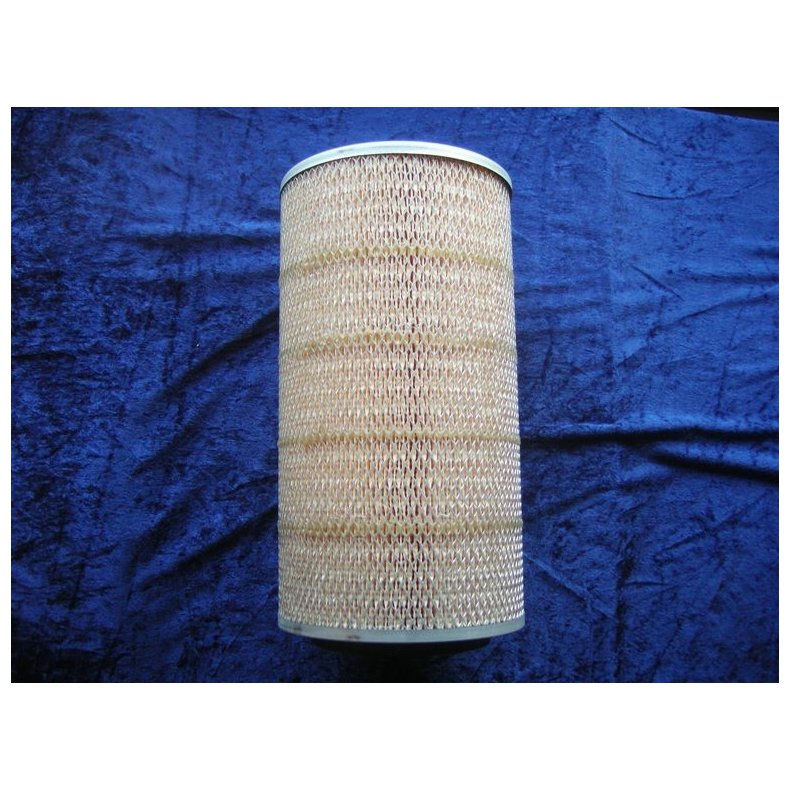 Fleetguard luftfilter AF25064