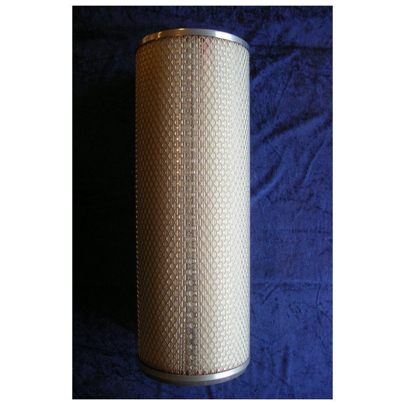 Fleetguard luftfilter AF25218