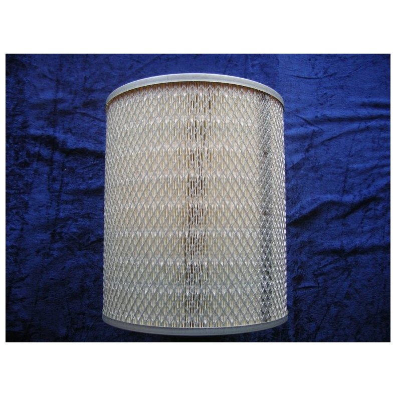 Fleetguard luftfilter AF253
