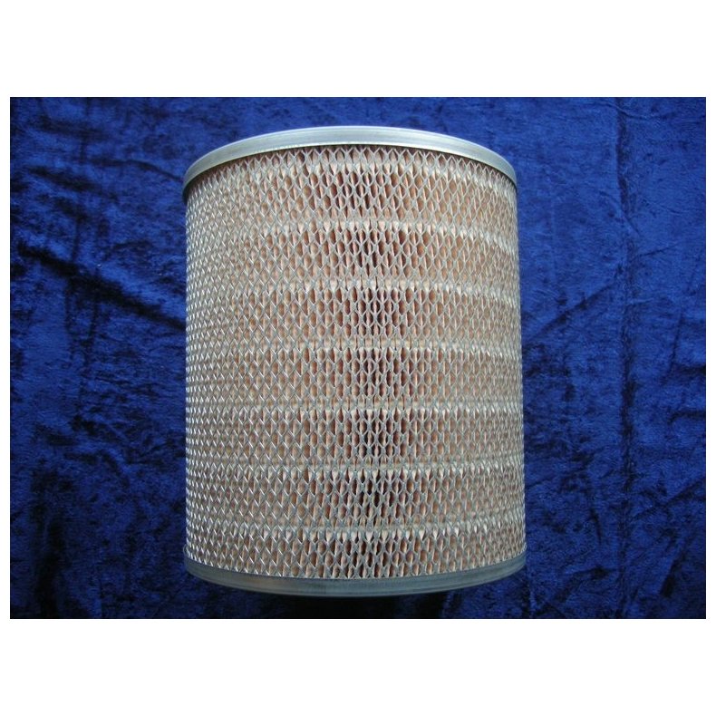 Fleetguard luftfilter AF265