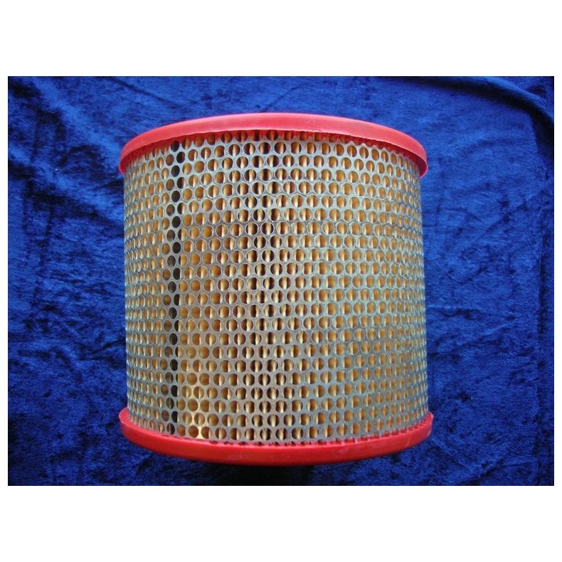 Fleetguard luftfilter AF4050