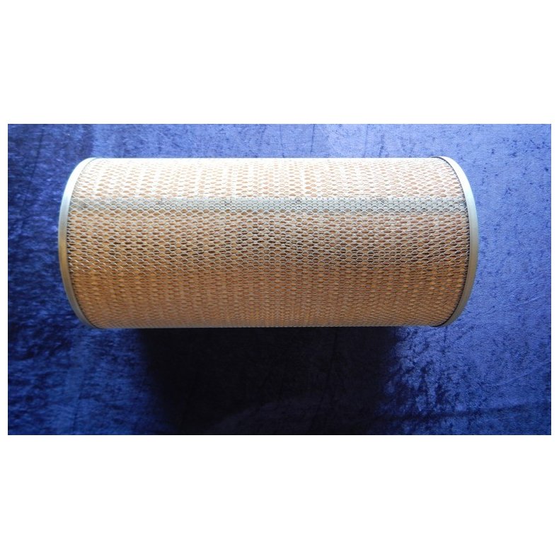 Fleetguard luftfilter AF4060
