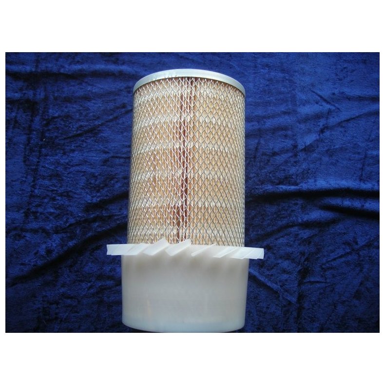 Fleetguard luftfilter AF409K
