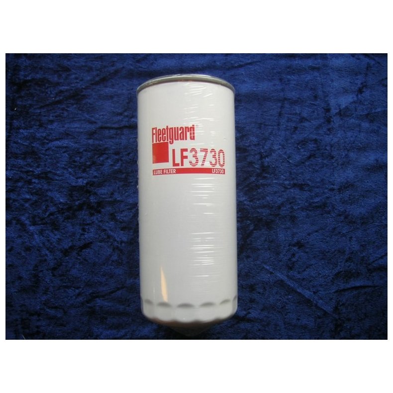 Fleetguard oliefilter LF3730