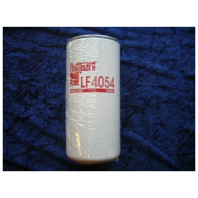Fleetguard oliefilter LF4054