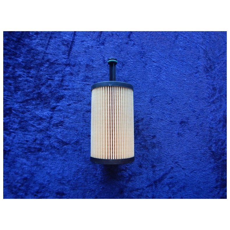 Fram olie filter CH9443