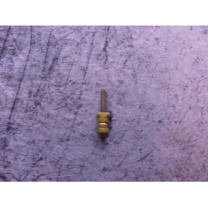 GAC Actuator Stik EC-1000