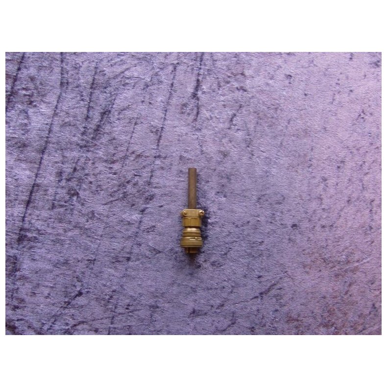 GAC Actuator Stik EC-1000