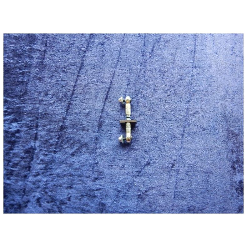 GAC Adjustable Link Arm LK275