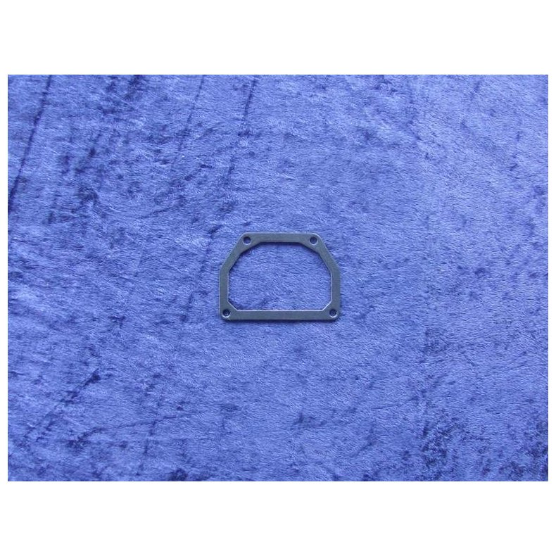 GAC Gasket GA172