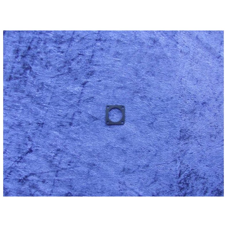 GAC Gasket GA253