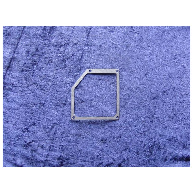 GAC Gasket GA271