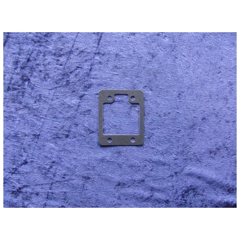 GAC Gasket GA274