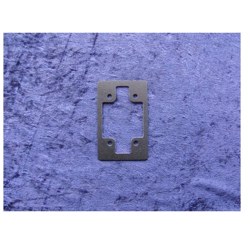 GAC Gasket GA277