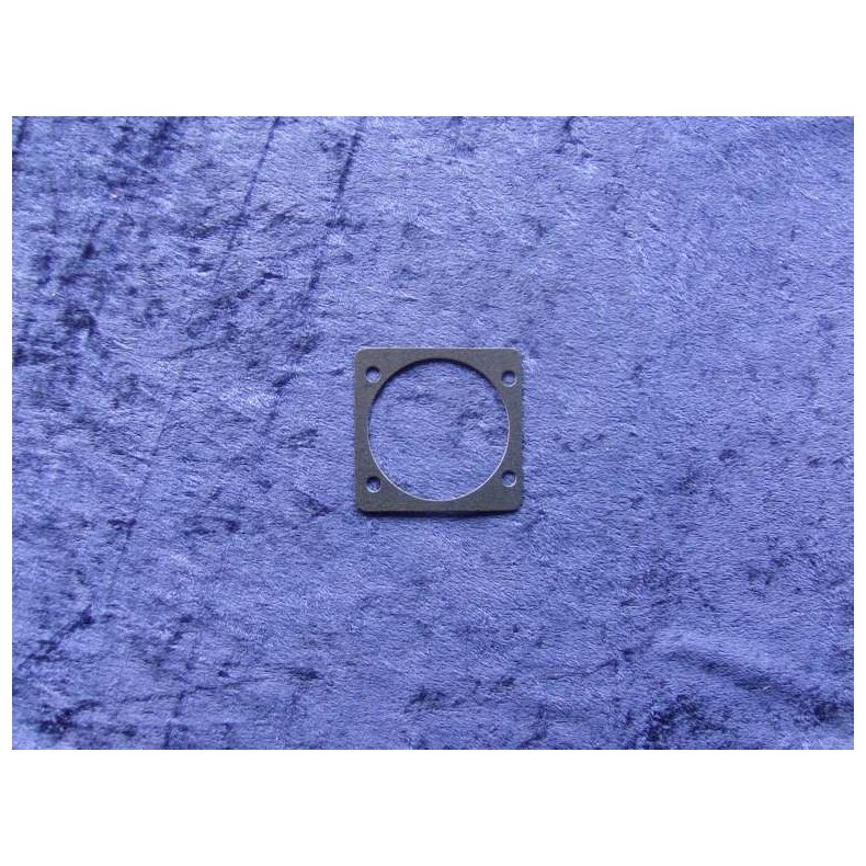 GAC Gasket GA283