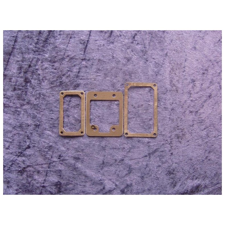 GAC Gasket Kit for ACD175/176