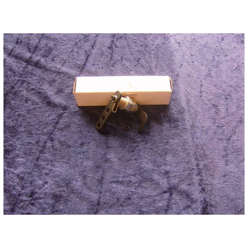 GAC Stoplever Kit SH178