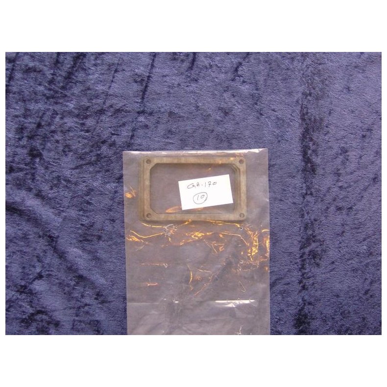GAC Gasket GA170