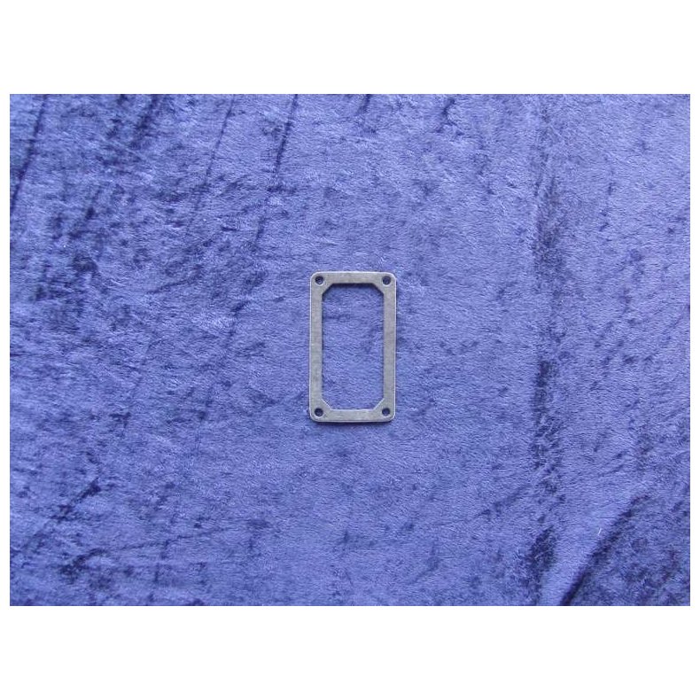 GAC Gasket GA171