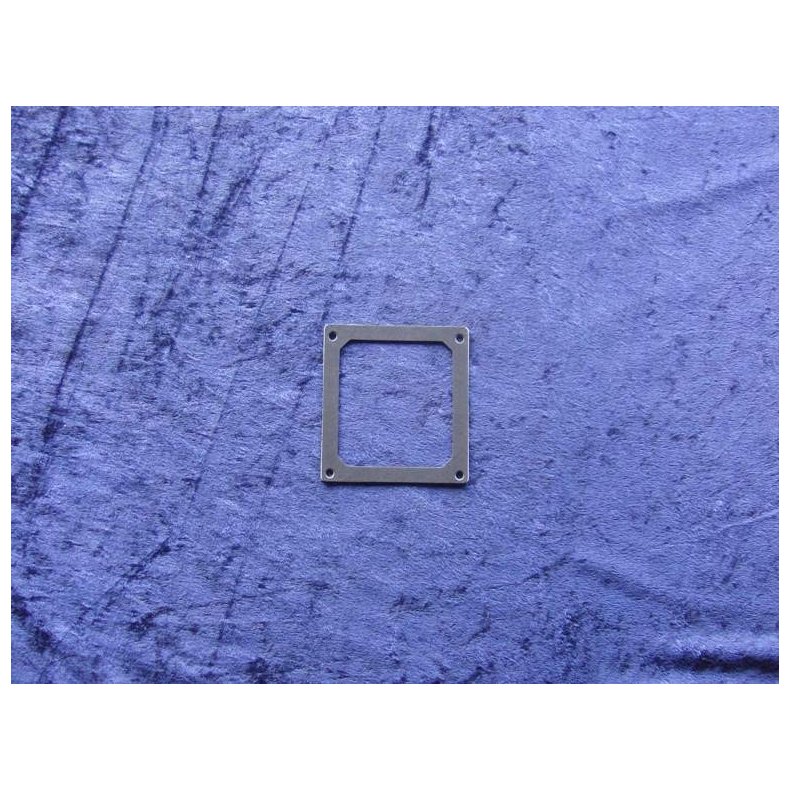 GAC Gasket GA270