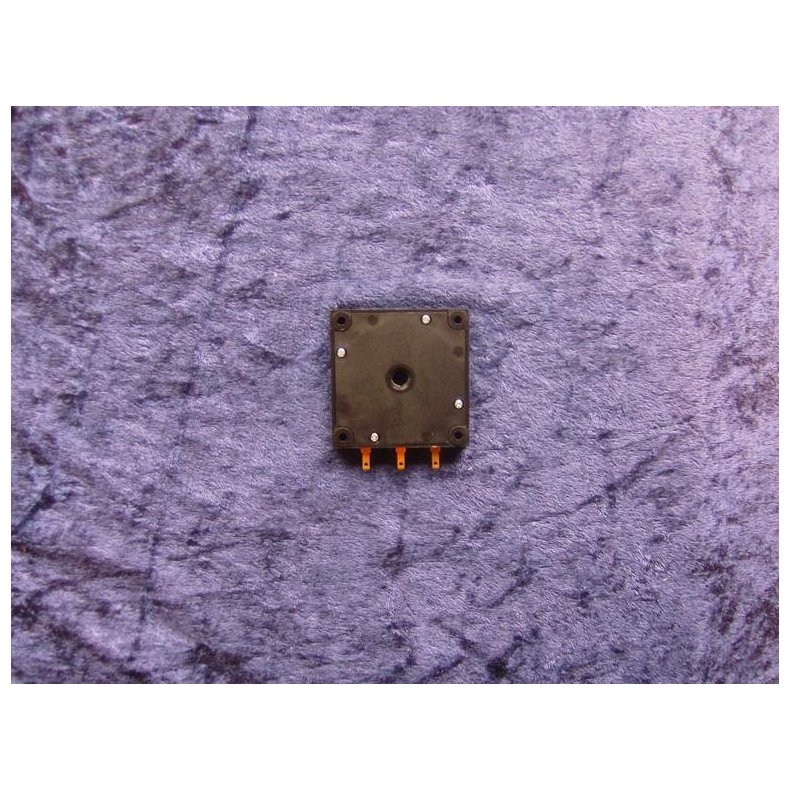 GAC Potentiometer DPC5KO