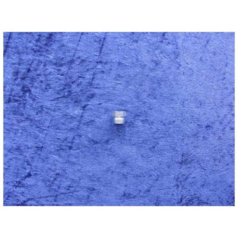 GAC Reduction 5/8" 18-3/4" 16 52810-01001