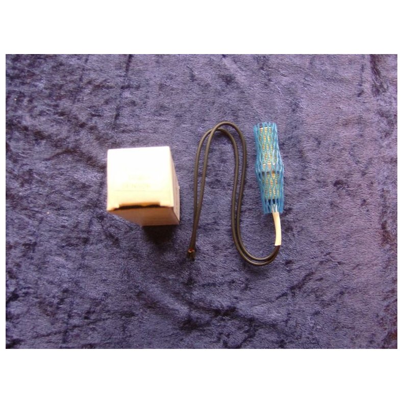 GAC Sensor MSP6719