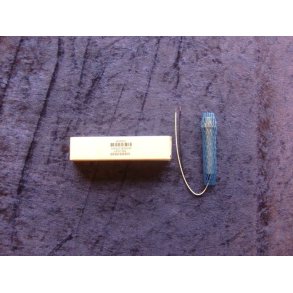 GAC Speed Sensor MSP675