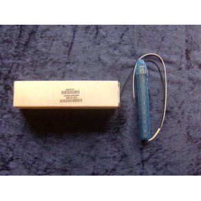 GAC Speed Sensor MSP676