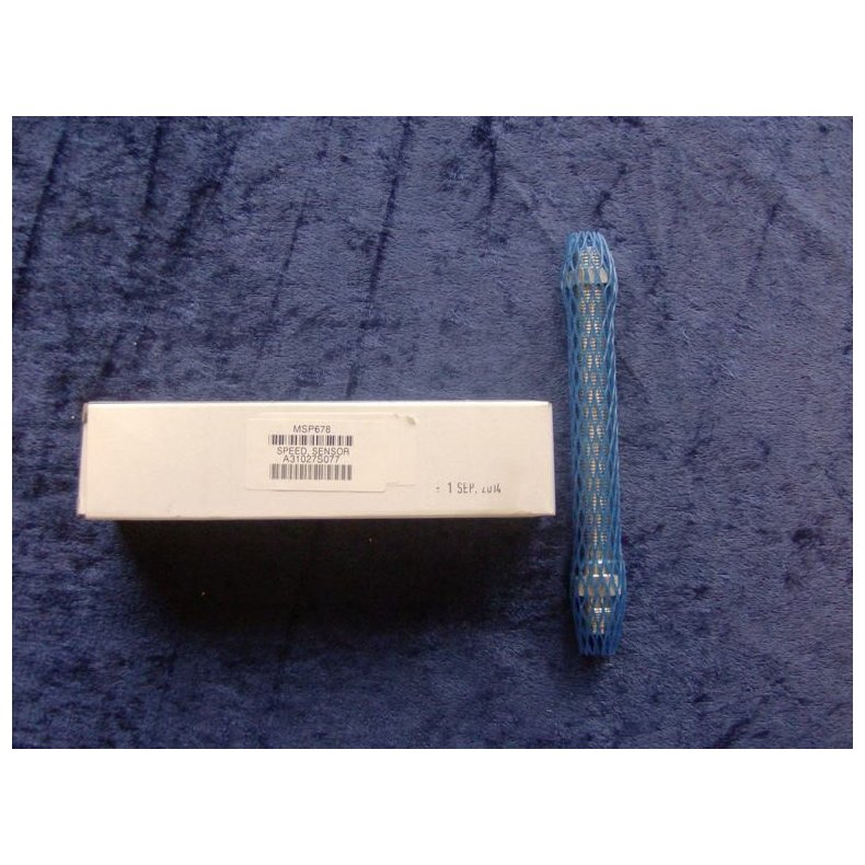 GAC Speed Sensor MSP678