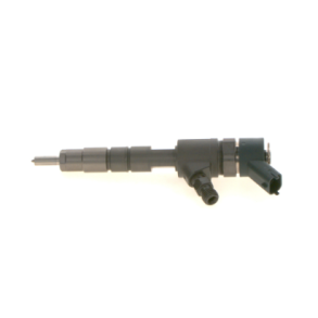 BOSCH 0 445 110 576 Indspr�jtningsdyse