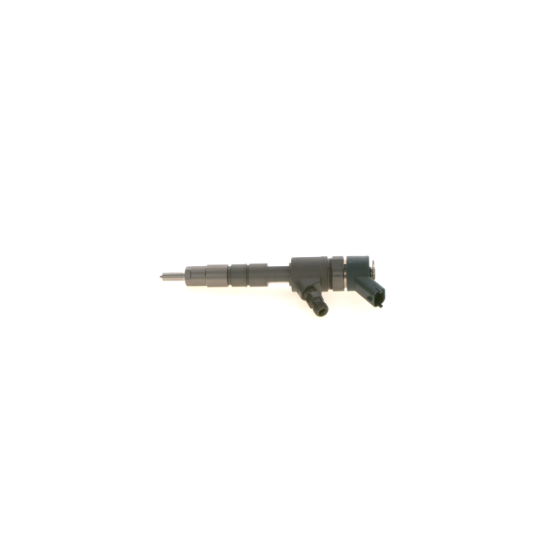 BOSCH 0 445 110 576 Indspr�jtningsdyse