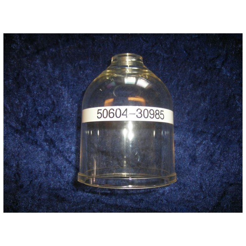 Separ klar bowle 2000/10 (50604-30985)