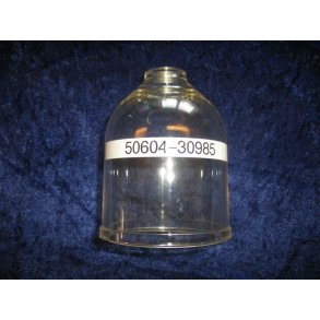 Separ klar bowle 2000/10 (50604-30985)