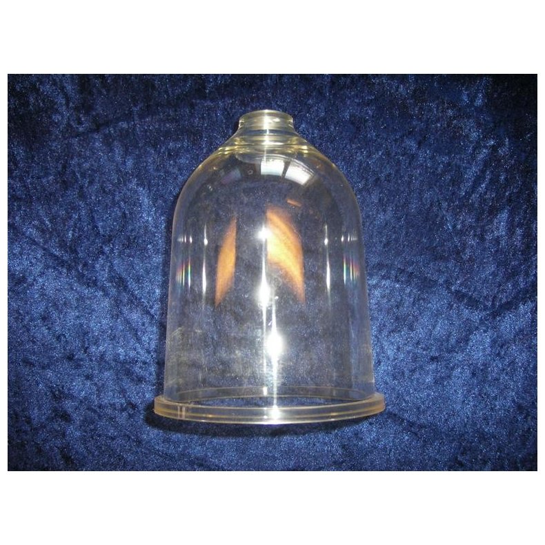 Separ klar bowle 2000/18 (50604-30986)