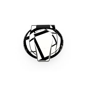 Lewmar CHSX dkafbryder rustfrit stl 68001257