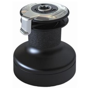 Lewmar EVO 15 ST 49515055 