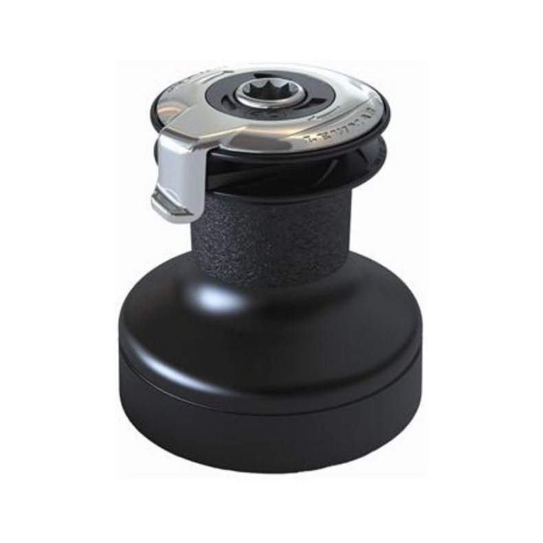 Lewmar EVO 15 ST 49515055 