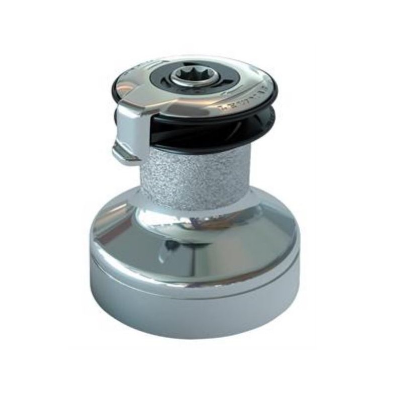 Lewmar EVO 15 ST 49515056